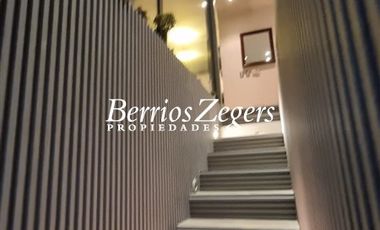 Casa en Venta en MARINA GOLF RAPEL / EL ESTERO