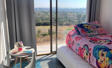 Casa en Venta en MARINA GOLF RAPEL / EL ESTERO