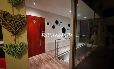 Casa en Venta en MARINA GOLF RAPEL / EL ESTERO