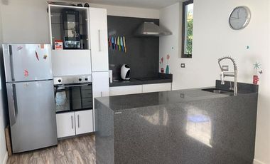 Casa en Venta en MARINA GOLF RAPEL / EL ESTERO