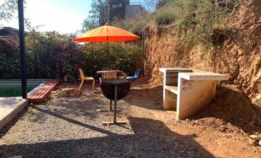 Casa en Venta en MARINA GOLF RAPEL / EL ESTERO