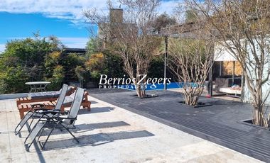 Casa en Venta en MARINA GOLF RAPEL / EL ESTERO