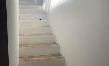 Casa en Venta en MARINA GOLF RAPEL / EL ESTERO