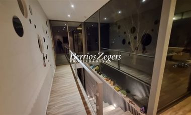 Casa en Venta en MARINA GOLF RAPEL / EL ESTERO