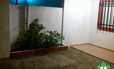 Casa con deptos en Santa Teresita. Oportunidad de inversión