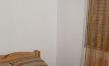 Casa con deptos en Santa Teresita. Oportunidad de inversión