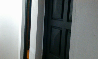 Casa con deptos en Santa Teresita. Oportunidad de inversión