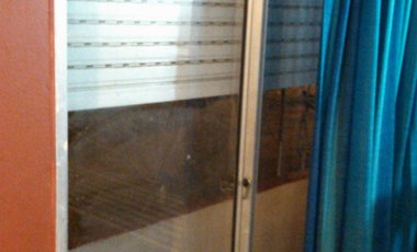 Casa con deptos en Santa Teresita. Oportunidad de inversión