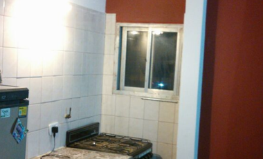 Casa con deptos en Santa Teresita. Oportunidad de inversión