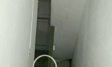 Casa con deptos en Santa Teresita. Oportunidad de inversión