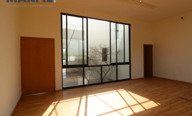 EDIFICIO PARA OFICINAS EN VENTA EN COLIMA ZONA NORTE COMERCIAL