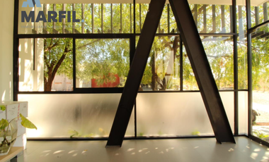 EDIFICIO PARA OFICINAS EN VENTA EN COLIMA ZONA NORTE COMERCIAL