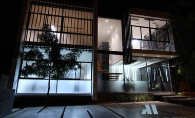 EDIFICIO PARA OFICINAS EN VENTA EN COLIMA ZONA NORTE COMERCIAL