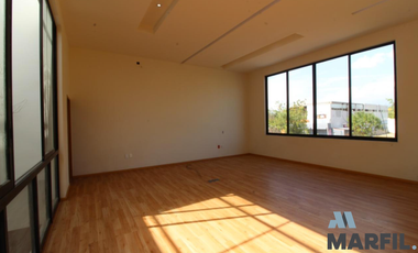 EDIFICIO PARA OFICINAS EN VENTA EN COLIMA ZONA NORTE COMERCIAL