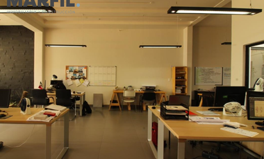 EDIFICIO PARA OFICINAS EN VENTA EN COLIMA ZONA NORTE COMERCIAL