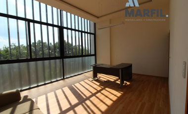 EDIFICIO PARA OFICINAS EN VENTA EN COLIMA ZONA NORTE COMERCIAL