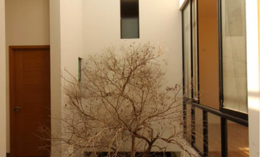 EDIFICIO PARA OFICINAS EN VENTA EN COLIMA ZONA NORTE COMERCIAL