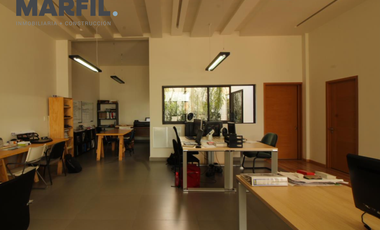 EDIFICIO PARA OFICINAS EN VENTA EN COLIMA ZONA NORTE COMERCIAL