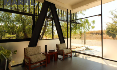 EDIFICIO PARA OFICINAS EN VENTA EN COLIMA ZONA NORTE COMERCIAL