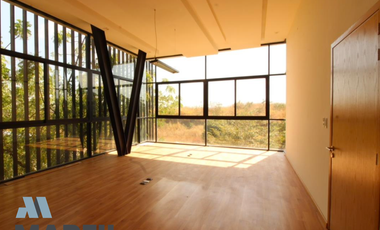 EDIFICIO PARA OFICINAS EN VENTA EN COLIMA ZONA NORTE COMERCIAL