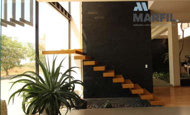 EDIFICIO PARA OFICINAS EN VENTA EN COLIMA ZONA NORTE COMERCIAL