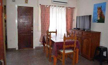 Departamento en venta - 2 Dormitorios 2 Baños - 60 mts2 - San Bernardo Del Tuyu