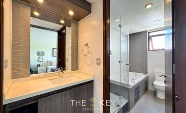 Departamento en venta de 3 dorm. en Colina