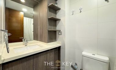Departamento en venta de 3 dorm. en Colina