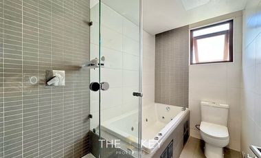 Departamento en venta de 3 dorm. en Colina