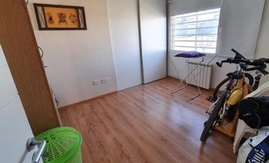 Casa en Pecini con pileta