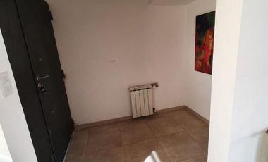 Casa en Pecini con pileta