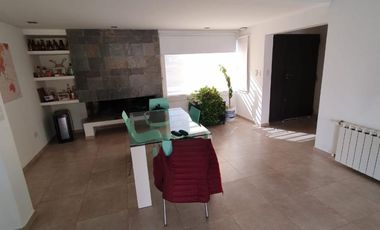 Casa en Pecini con pileta