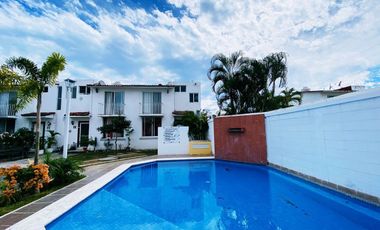 Manzanillo - 1,035 casas en Manzanillo - Mitula Casas