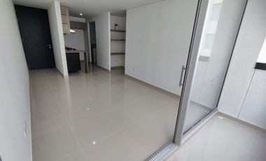 apartamento en arriendo/venta en san mateo. Cod A4899