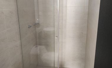 apartamento en arriendo/venta en san mateo. Cod A4899
