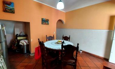 Excelente Duplex 3 ambientes Morón