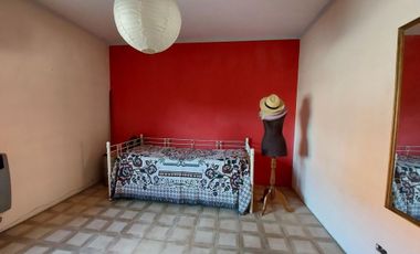 Excelente Duplex 3 ambientes Morón