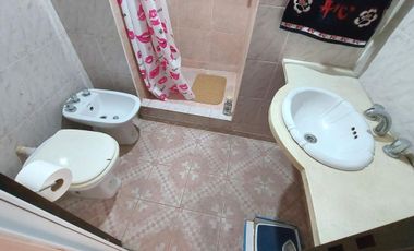 Excelente Duplex 3 ambientes Morón