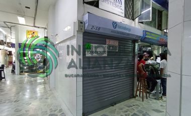 local en arriendo en centro. Cod A11054