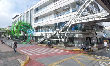 local en arriendo en centro. Cod A11054