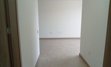 apartamento en arriendo en centro. Cod A63110