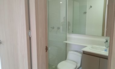 apartamento en arriendo en centro. Cod A63110