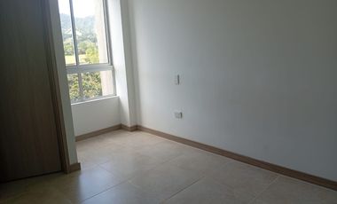 apartamento en arriendo en centro. Cod A63110