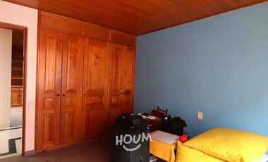 Apartamento Navarra ID: 163428r