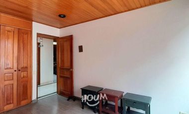 Apartamento Navarra ID: 163428r