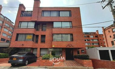 Apartamento Navarra ID: 163428r