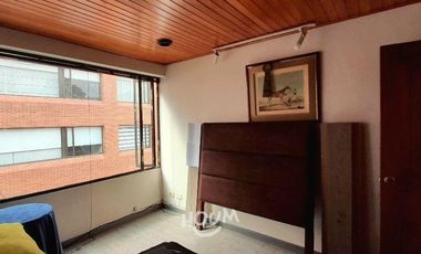 Apartamento Navarra ID: 163428r