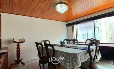 Apartamento Navarra ID: 163428r