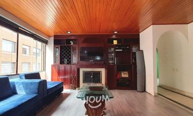 Apartamento Navarra ID: 163428r