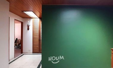 Apartamento Navarra ID: 163428r